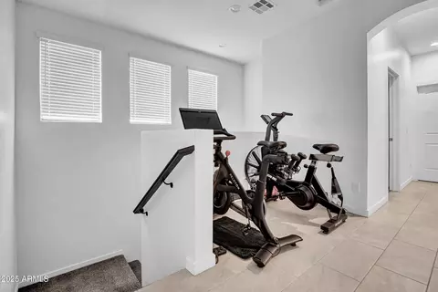 Entry Way - 3005 E Paradise Ln, Phoenix, AZ 85032 photo 1 of 1