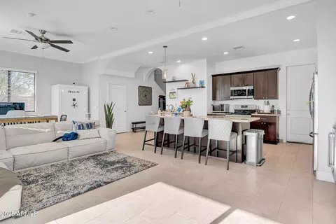 Other - 3005 E Paradise Ln, Phoenix, AZ 85032 photo 2 of 3