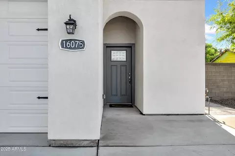 Other - 3005 E Paradise Ln, Phoenix, AZ 85032 photo 1 of 3