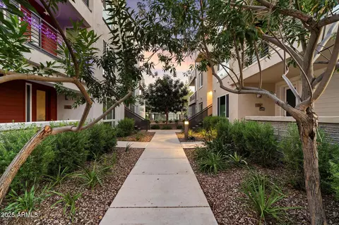 1250 N Abbey Ln #245, Chandler, AZ 85226
