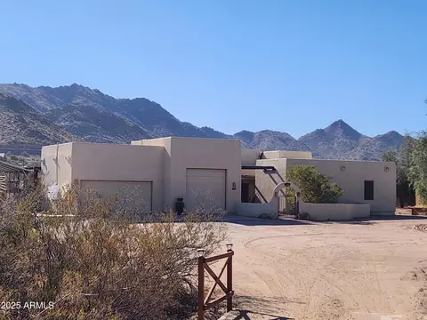 5713 W Sun Dance Dr, Queen Creek, AZ 85142