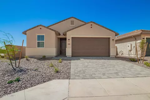 13225 W Ranch Gate Rd, Peoria, AZ 85383