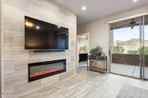 11680 E Sahuaro Dr #1035, Scottsdale, AZ 85259
