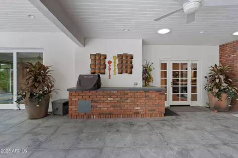 Other - 1001 E Caroline Ln, Tempe, AZ 85284 photo 22 of 34