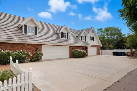 Other - 1001 E Caroline Ln, Tempe, AZ 85284 photo 1 of 34