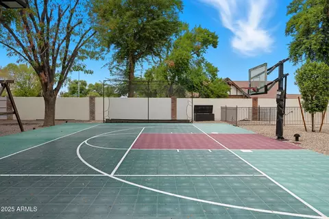 Other - 1001 E Caroline Ln, Tempe, AZ 85284 photo 23 of 34