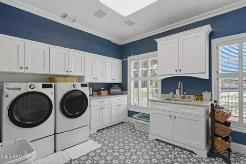 Other - 1001 E Caroline Ln, Tempe, AZ 85284 photo 10 of 34