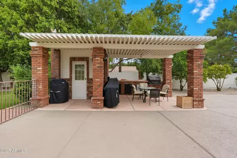 Other - 1001 E Caroline Ln, Tempe, AZ 85284 photo 24 of 34