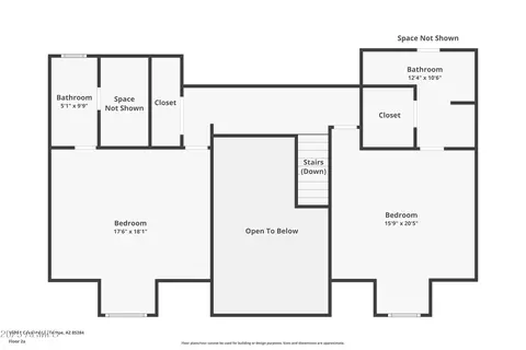 Other - 1001 E Caroline Ln, Tempe, AZ 85284 photo 33 of 34