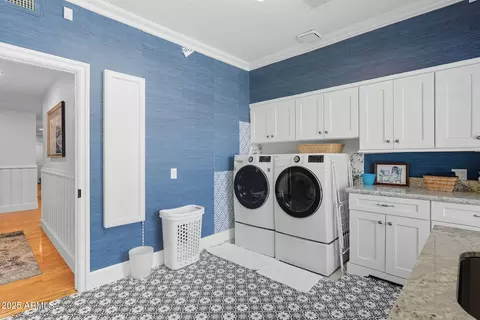 Other - 1001 E Caroline Ln, Tempe, AZ 85284 photo 11 of 34