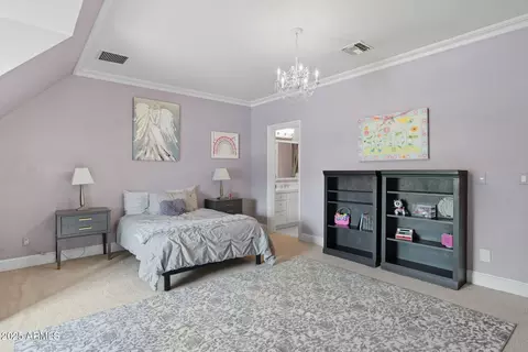 Other - 1001 E Caroline Ln, Tempe, AZ 85284 photo 15 of 34
