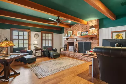Other - 1001 E Caroline Ln, Tempe, AZ 85284 photo 8 of 34