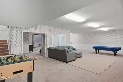Other - 1001 E Caroline Ln, Tempe, AZ 85284 photo 18 of 34