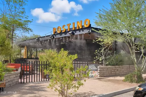 Other - 1001 E Caroline Ln, Tempe, AZ 85284 photo 25 of 34