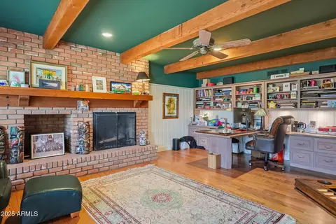 Other - 1001 E Caroline Ln, Tempe, AZ 85284 photo 9 of 34