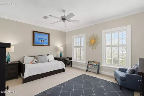 Other - 1001 E Caroline Ln, Tempe, AZ 85284 photo 12 of 34