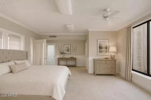 Bedroom - 1001 E Caroline Ln, Tempe, AZ 85284 photo 14 of 14