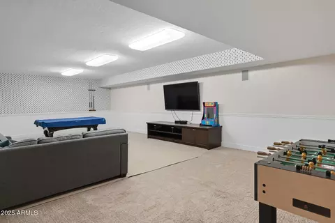Other - 1001 E Caroline Ln, Tempe, AZ 85284 photo 17 of 34