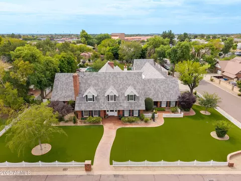 Other - 1001 E Caroline Ln, Tempe, AZ 85284 photo 27 of 34