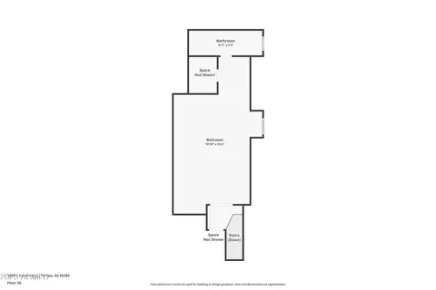 Other - 1001 E Caroline Ln, Tempe, AZ 85284 photo 34 of 34