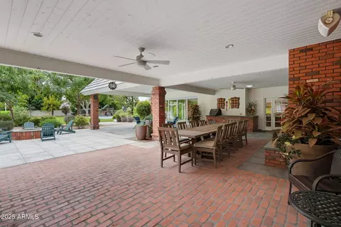 Other - 1001 E Caroline Ln, Tempe, AZ 85284 photo 21 of 34
