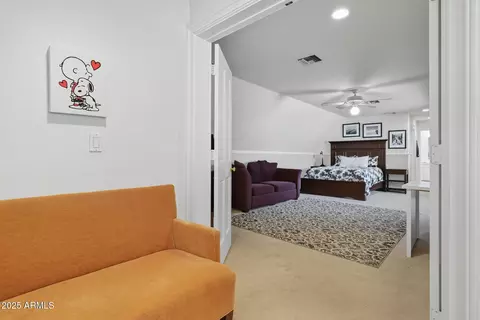 Other - 1001 E Caroline Ln, Tempe, AZ 85284 photo 13 of 34