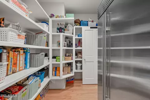 Other - 1001 E Caroline Ln, Tempe, AZ 85284 photo 6 of 34