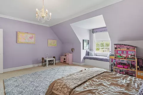 Other - 1001 E Caroline Ln, Tempe, AZ 85284 photo 16 of 34