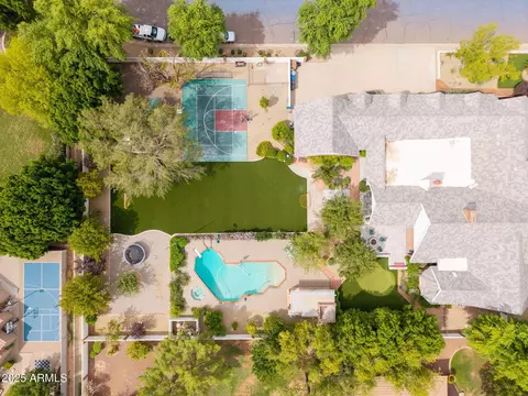 Other - 1001 E Caroline Ln, Tempe, AZ 85284 photo 28 of 34