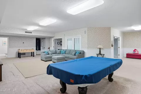 Other - 1001 E Caroline Ln, Tempe, AZ 85284 photo 19 of 34
