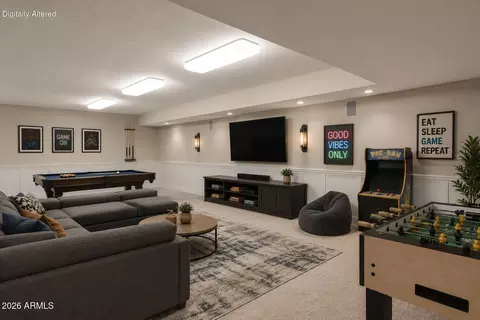 Other - 1001 E Caroline Ln, Tempe, AZ 85284 photo 20 of 34
