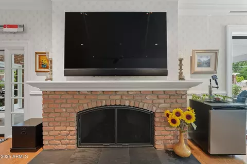 Other - 1001 E Caroline Ln, Tempe, AZ 85284 photo 7 of 34