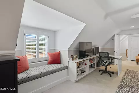 Other - 1001 E Caroline Ln, Tempe, AZ 85284 photo 14 of 34
