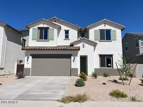 7232 E Blissful Breeze Ln, San Tan Valley, AZ 85143