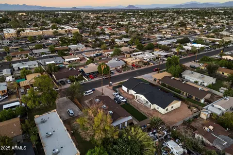 View/Area - 501 E 8th Ave, Mesa, AZ 85204 photo 2 of 13