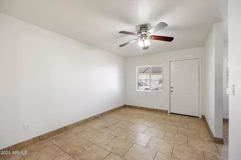 Other - 501 E 8th Ave, Mesa, AZ 85204 photo 5 of 9
