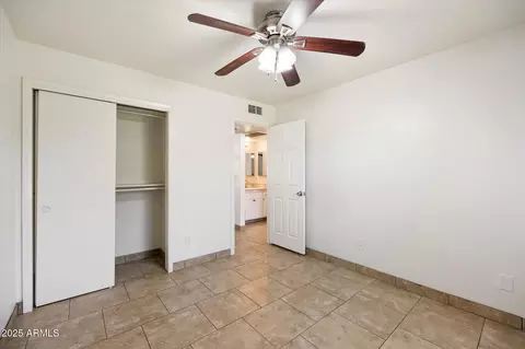 Other - 501 E 8th Ave, Mesa, AZ 85204 photo 8 of 9