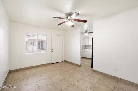 Other - 501 E 8th Ave, Mesa, AZ 85204 photo 6 of 9