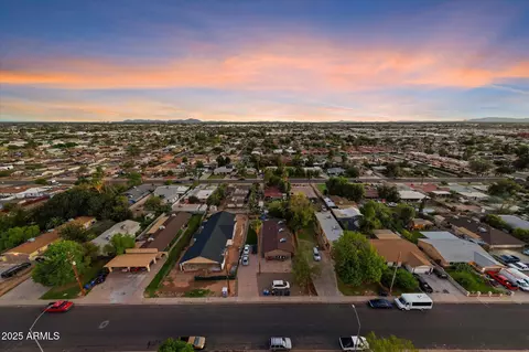View/Area - 501 E 8th Ave, Mesa, AZ 85204 photo 13 of 13