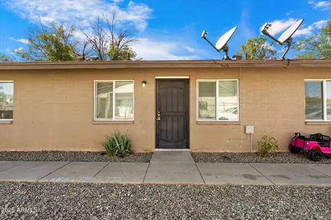 Other - 501 E 8th Ave, Mesa, AZ 85204 photo 2 of 9