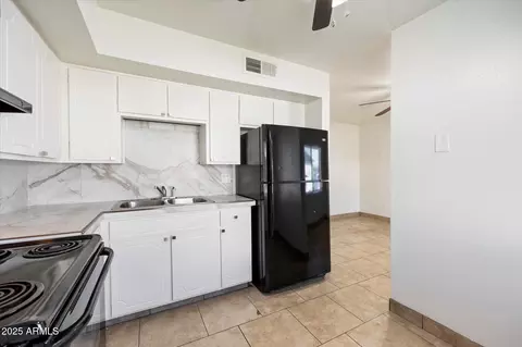 Kitchen - 501 E 8th Ave, Mesa, AZ 85204 photo 3 of 3