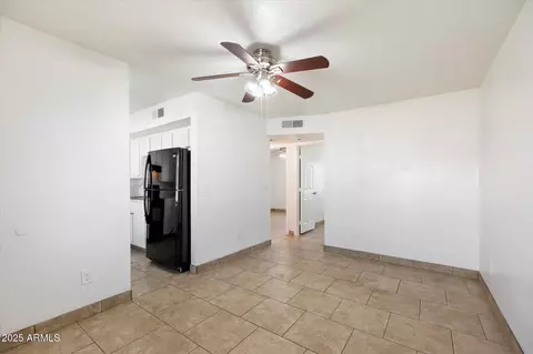 Other - 501 E 8th Ave, Mesa, AZ 85204 photo 3 of 9