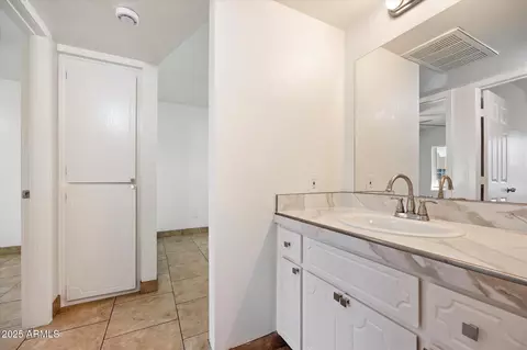 Bath - 501 E 8th Ave, Mesa, AZ 85204 photo 1 of 2