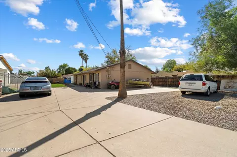 Other - 501 E 8th Ave, Mesa, AZ 85204 photo 1 of 9