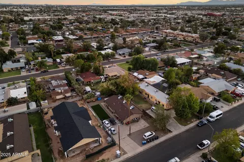 View/Area - 501 E 8th Ave, Mesa, AZ 85204 photo 8 of 13
