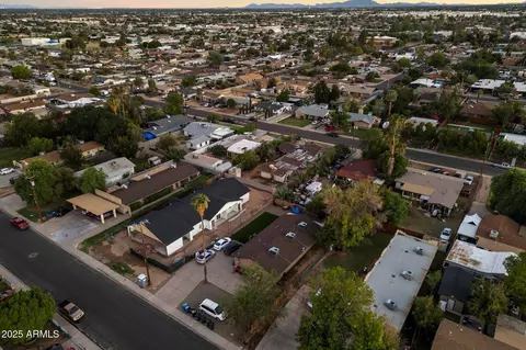 View/Area - 501 E 8th Ave, Mesa, AZ 85204 photo 11 of 13