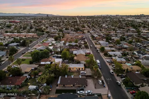 View/Area - 501 E 8th Ave, Mesa, AZ 85204 photo 9 of 13