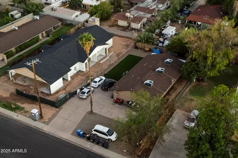 View/Area - 501 E 8th Ave, Mesa, AZ 85204 photo 7 of 13