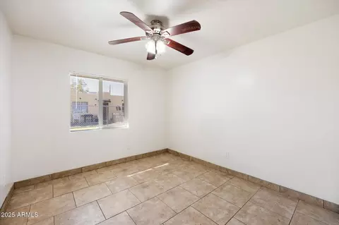Other - 501 E 8th Ave, Mesa, AZ 85204 photo 7 of 9