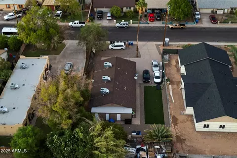 View/Area - 501 E 8th Ave, Mesa, AZ 85204 photo 6 of 13